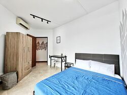 Rochor Canal Road (D7), Apartment #514448231